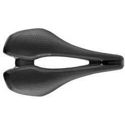 Giant Fleet SL Saddle 7 Giant Fleet SL Saddle -Giant giant 120000180 fleet sl c 939013