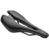 Giant Approach Saddle -Giant giant 120000182 approach a 939143