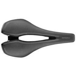 Giant Approach Saddle -Giant giant 120000182 approach c 939144