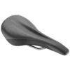 Giant Romero SL MTB Saddle -Giant giant 120000188 romero sl a 939676