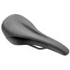 Giant Romero MTB Saddle 2 Giant Romero MTB Saddle -Giant giant 120000189 romero a 939681