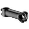 Giant Contact OD2 Stem 8° - 31,8 Mm -Giant giant 170000211 contact od2 a 938468