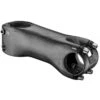 Giant Contact SLR OD2 Carbon Stuurpen 10° - 31,8 Mm - Zwart -Giant giant 170000234 contact slr od2 stem b 938274
