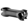 Giant Contact SL OD2 Stem 0° - 31,8 Mm 2 Giant Contact SL OD2 Stem 0° - 31,8 Mm -Giant giant 170000244 contact sl od2 stem a 938319