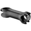 Giant Contact SL OD2 Stem 10° - 31,8 Mm -Giant giant 170000250 contact sl od2 stem 10d a 938379