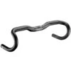 Giant Contact SL Road Riser Handlebar -Giant giant 180000244 contact riser a 938248