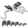 Giant Contact SL Aero Mount For Standard Handlebars -Giant giant 180000314 contact sl clip on clamp a 938273