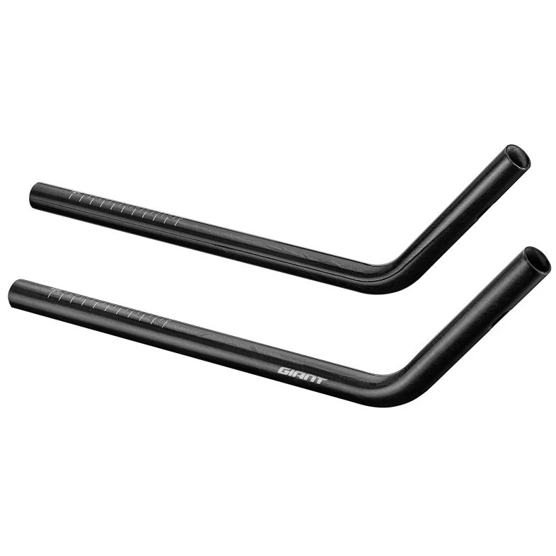 Giant Contact SLR Carbon Extensions Ski-Type 3 Giant Contact SLR Carbon Extensions Ski-Type