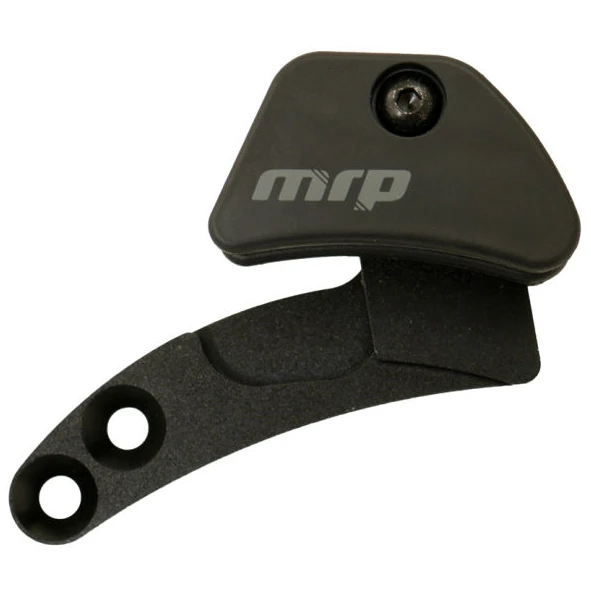 Giant Chain Guide For GIANT & Liv E-Fullies - 240000008 3 Giant Chain Guide For GIANT & Liv E-Fullies - 240000008