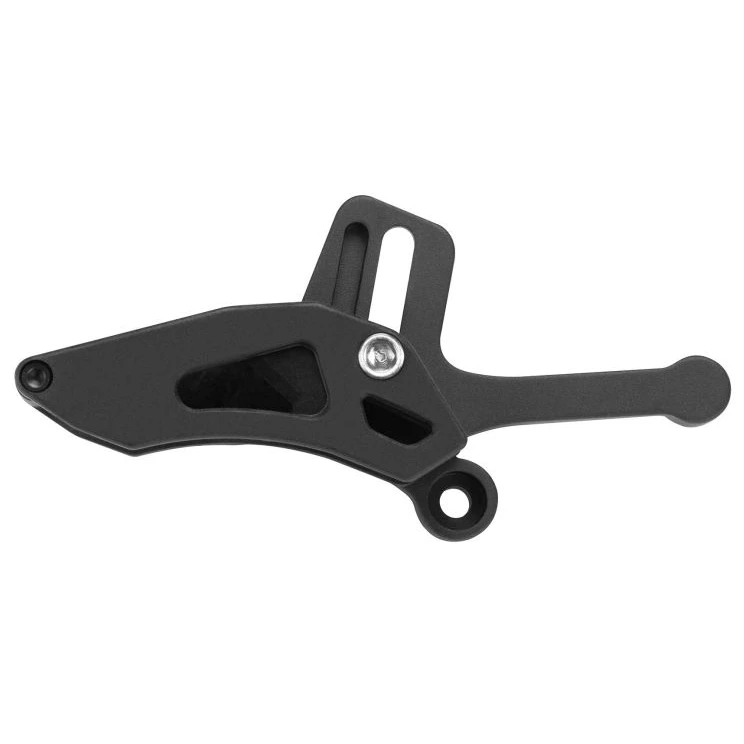 Giant Chain Guide For Fathom/ Vall-E+ PRO Models - 240000009 3 Giant Chain Guide For Fathom/ Vall-E+ PRO Models - 240000009