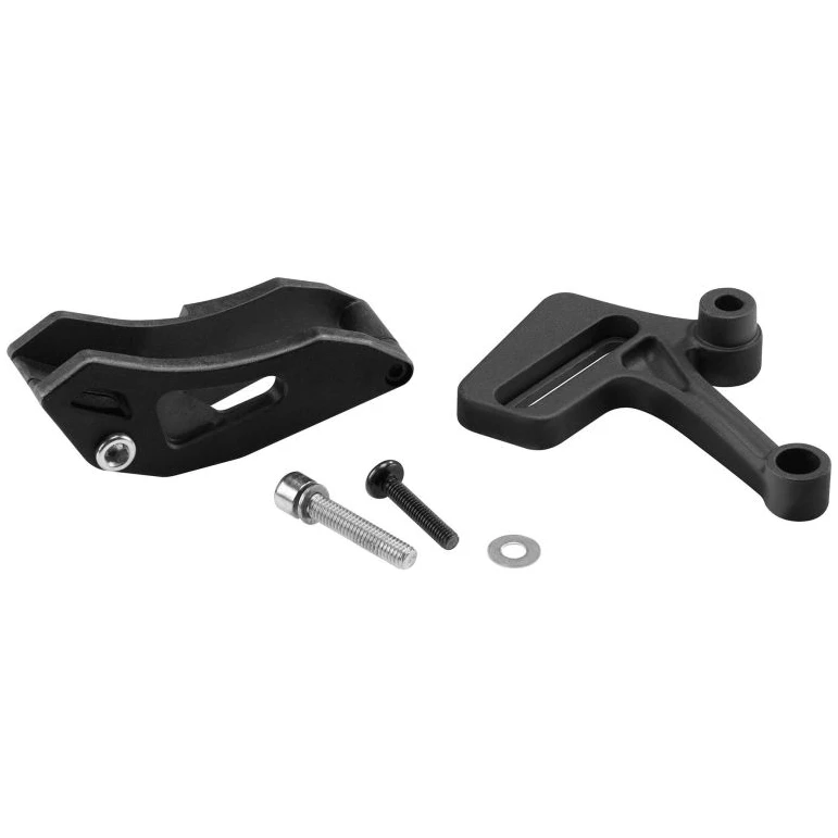 Giant Chain Guide For Fathom/ Vall-E+ PRO Models - 240000009 4 Giant Chain Guide For Fathom/ Vall-E+ PRO Models - 240000009 - Afbeelding 2