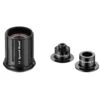 Giant Freehub Body SLR 1 - Shimano - 300000074 -Giant giant 300000074 936700