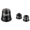 Giant Freehub Body SLR 1 - SRAM XDR - 300000075 -Giant giant 300000075 936724