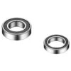 Giant Bearings Set SLR 1/ SLR 2 Rim Brake - Rear - 300000077 -Giant giant 300000077 937576