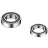 Giant Bearings Set SLR 1 Disc - Front - 300000078 -Giant giant 300000078 937206