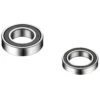 Giant Bearings Set SLR 1 Disc - Rear - 300000079 -Giant giant 300000079 937245