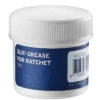 Giant Grease For Ratchets SLR 1, 50 G -Giant giant 300000080 937159