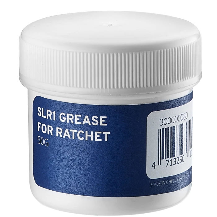 Giant Grease For Ratchets SLR 1, 50 G 3 Giant Grease For Ratchets SLR 1, 50 G
