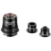 Giant Freehub Body SLR 2/ CXR 2 - SRAM XDR - 300000089 -Giant giant 300000089 936856