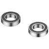 Giant Bearings SLR 2Disc/ CXR 2/ XCR 2/ TRX 2 - Rear - 300000091 -Giant giant 300000091 937586