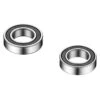 Giant Bearings SLR 2 Disc/ CXR 2 - Front - 300000092 -Giant giant 300000092 937585