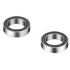 Giant Bearings Set XCR 2/ TRX 2 - Front - 300000100 -Giant giant 300000100 937587