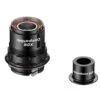 Giant Freehub Body XCR 2/ TRX 2 - SRAM XD - 300000103 1 Giant Freehub Body XCR 2/ TRX 2 - SRAM XD - 300000103 -Giant giant 300000103 936927
