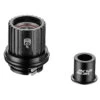 Giant Freehub Body XCR 2/ TRX 2 - Shimano Micro Spline - 300000104 -Giant giant 300000104 936858