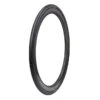 Giant Gavia Fondo 0 Tubeless Ready Tire 28-622 -Giant giant 340000227 gavia fondo0 b 937588
