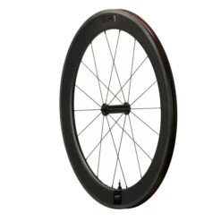 Giant -Giant giant 350000240 slr 1 65 carbon front b 933018