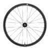 Giant CXR 2 Carbon 28 Inch - Front Wheel - Centerlock - 12x100 Mm -Giant giant 350000248 cxr 2 carbon front a 934167