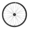 Giant CXR 2 Carbon 28 Inch - Rear Wheel - Centerlock - Shimano - 12x142 Mm - Black -Giant giant 350000268 cxr 2 carbon rear a 934212