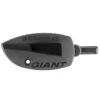 Giant RideSense ANT+/BLE -Giant giant 410000055 ridesense ant a 932648