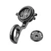 Giant TT Extension Mount For NeosTrack GPS Computer -Giant giant 410000095 mount a 932804