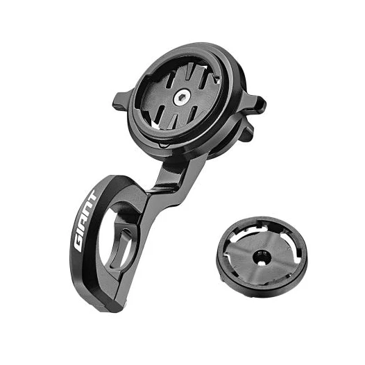 Giant TT Extension Mount For NeosTrack GPS Computer 3 Giant TT Extension Mount For NeosTrack GPS Computer