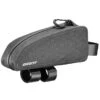 Giant H2Pro Top Tube Bag 2 Giant H2Pro Top Tube Bag -Giant giant 430000107 h2pro top tube bag a 929653