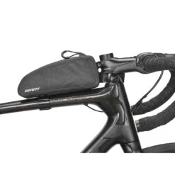 Giant H2Pro Top Tube Bag -Giant giant 430000107 h2pro top tube bag b 929655