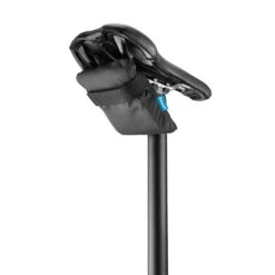 Giant Battery + Charger Bag -Giant giant 430000110 battery and charger bag c 931591