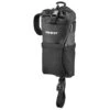 Giant H2Pro Stem Bag -Giant giant 430000111 h2pro stem bag a 928763