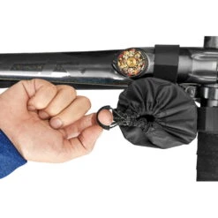 Giant H2Pro Stem Bag -Giant giant 430000111 h2pro stem bag c 928765