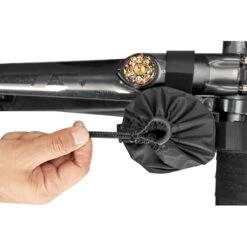 Giant H2Pro Stem Bag -Giant giant 430000111 h2pro stem bag d 928764