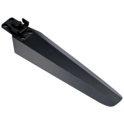 Giant Uniclip Mudguard