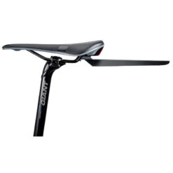 Giant Uniclip Mudguard -Giant giant 530000044 uniclip spritzschutz c 931998