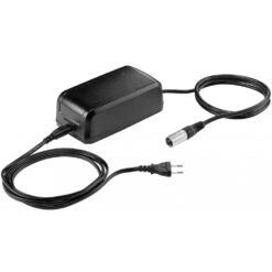 Giant 5-Pin Fast Charger For E-Bikes - 710000000