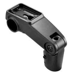 Giant Adjustable Stem For RideDash EVO - SG - 410000138 - 90 Mm