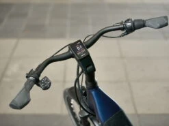 Giant Adjustable Stem For RideDash EVO | Smart Gateway (SG) - 410000137 - 110 Mm -Giant giant adjustable stem for ridedash evo c 1070719