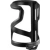 Giant Airway Sport SidePull Bottle Cage Right - Black/grey -Giant giant airway sidepull sport r gray 490000150 a 1329446