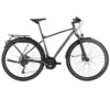 Giant ALLTOUR SLR 0 - Trekkingfiets - 2023 - Grey Anodized -Giant giant alltour slr0 touring bike 2023 grey anodized 1493778