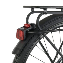 Giant ALLTOUR SLR 0 - Trekkingfiets - 2023 - Grey Anodized -Giant giant alltour slr0 touring bike 2023 grey anodized1 1493777