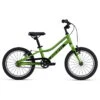 Giant ARX 16 Metallic Groen -Giant giant arx 16 kids metallic green 1